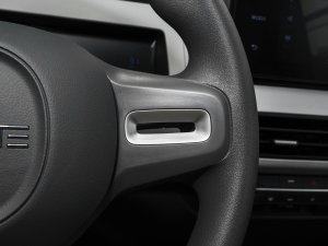 2023؈mini 200km СS޶ _߹ п؅^