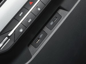 2023؈mini 200km СS޶ _߹ п؅^(q)