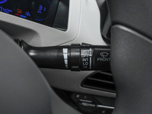 2023؈mini 200km СS޶ _߹ п؅^(q)