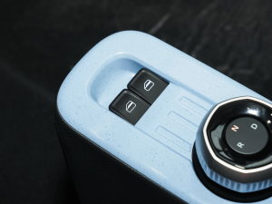 2023؈mini 200km СS޶ _߹ п؅^(q)