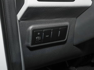 2023؈mini 200km СS޶ _߹ п؅^(q)