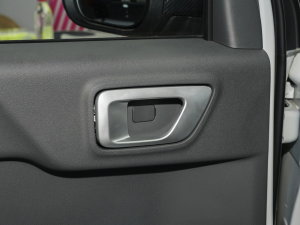 2023؈mini 200km СS޶ _߹ п؅^(q)