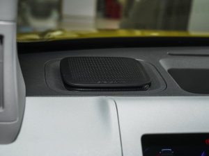 2023؈mini 200km СS޶ _߹ п؅^(q)