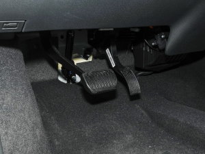 2023؈mini 200km СS޶ _߹ п؅^(q)