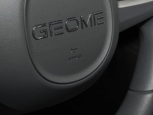 2023؈mini 200km СS޶ _߹ п؅^(q)