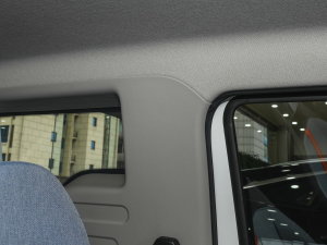 2023؈mini 200km СS޶ _߹ п؅^(q)