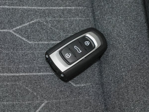 2023؈mini 200km СS޶ _(ki)߹ ܇(ch)耳