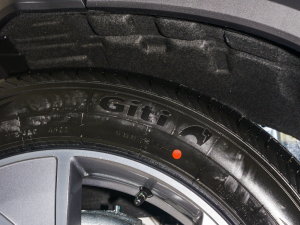 20232.0T DCTA ݆̥Ʒ