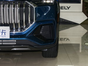 20232.0T DCTA (x)(ji)^