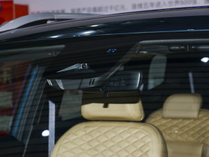 20232.0T DCTA (x)(ji)^