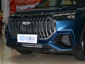 20232.0T DCTA (x)(ji)^