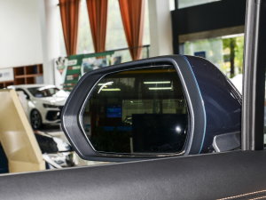 20232.0T DCTA (x)(ji)^