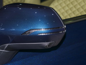 20232.0T DCTA (x)(ji)^