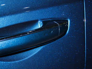 20232.0T DCTA (x)(ji)^