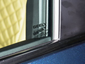 20232.0T DCTA (x)(ji)^