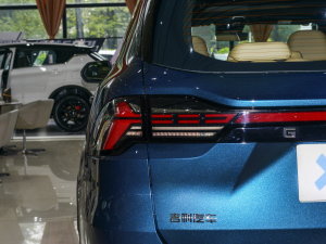 20232.0T DCTA (x)(ji)^