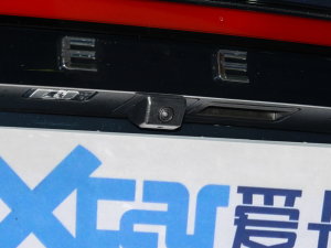 20232.0T DCTA (x)(ji)^