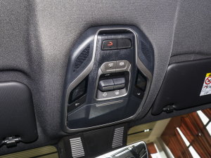 20232.0T DCTA п؅^(q)