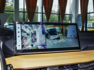 20232.0T DCTA п؅^(q)