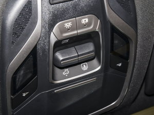 20232.0T DCTA п؅^(q)