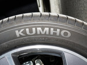 20232.0T DCTŞ ݆̥Ʒ