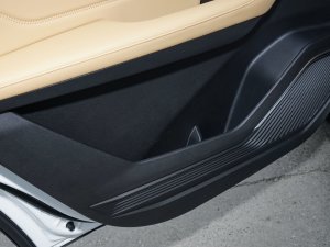 20232.0T DCTŞ T(ch)g