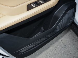 20232.0T DCTŞ ǰT(ch)g