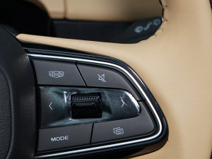 20232.0T DCTŞ {(dio)(ji)