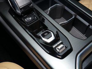 20232.0T DCTŞ v܇Ƅ