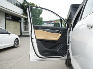 20232.0T DCTŞ {λ܇T