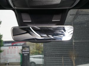 20232.0T DCTŞ ܇(ni)ҕR