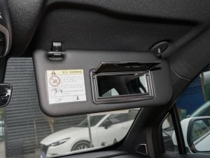 20232.0T DCTŞ ꖰ壨ң