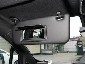 20232.0T DCTŞ ꖰ壨