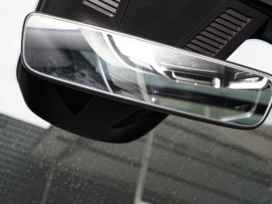 20232.0T DCTŞ п؅^