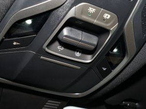 20232.0T DCTŞ п؅^