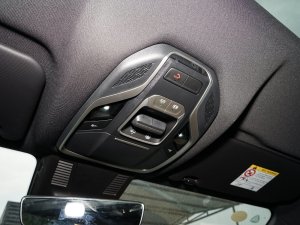 20232.0T DCTŞ п؅^