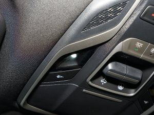 20232.0T DCTŞ п؅^