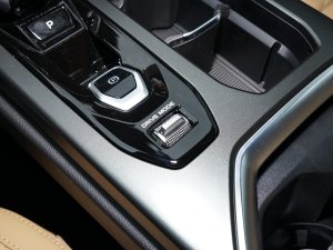 20232.0T DCTŞ п؅^