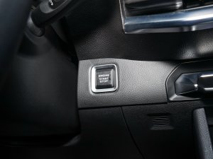 20232.0T DCTŞ п؅^