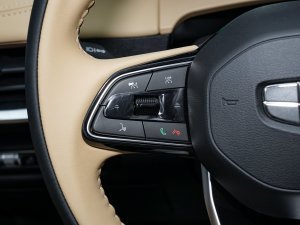 20232.0T DCTŞ п؅^