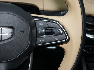 20232.0T DCTŞ п؅^