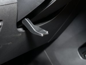 20232.0T DCTŞ п؅^