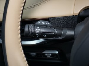 20232.0T DCTŞ п؅^