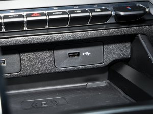 20232.0T DCTŞ п؅^