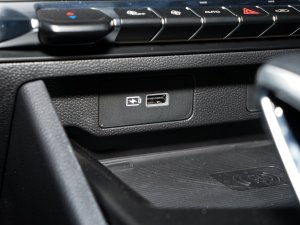 20232.0T DCTŞ п؅^