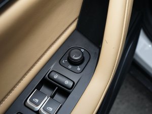 20232.0T DCTŞ п؅^