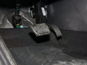 20232.0T DCTŞ п؅^