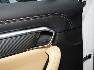 20232.0T DCTŞ п؅^