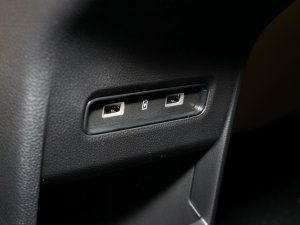 20232.0T DCTŞ п؅^