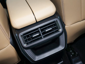 20232.0T DCTŞ п؅^